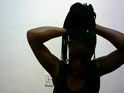 hottgirlval online show from January 2, 2025, 9:18 pm