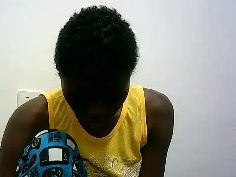 hottgirlval online show from February 24, 2025, 10:58 pm