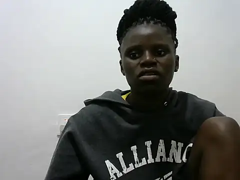 Snapshot of hottgirlval chatting on June 21, 2026, 3:14 pm hottgirlval online show from June 21, 2026, 3:14 pm