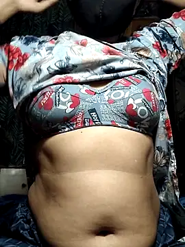 Hot-rubina online show from February 9, 2025, 3:11 am