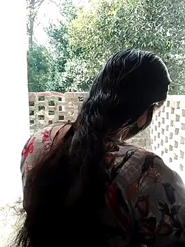 Hot-rubina online show from February 11, 2025, 6:08 am