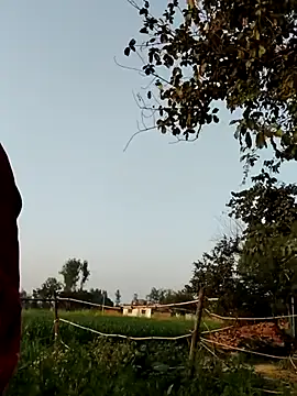 Hot-rubina online show from February 12, 2025, 11:29 am