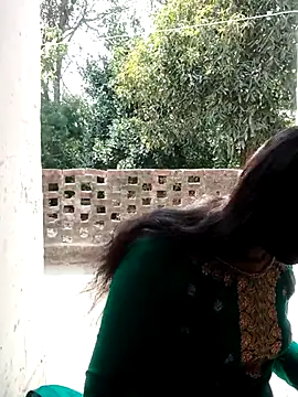 Hot-rubina online show from February 20, 2025, 6:50 am