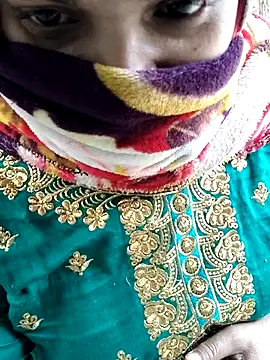 Hot-rubina online show from February 21, 2025, 3:23 am