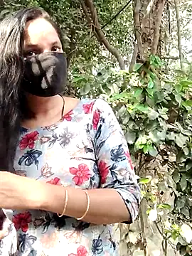 Hot-rubina online show from March 1, 2025, 4:37 am