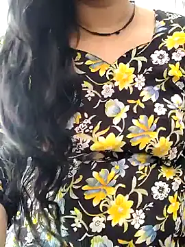 Hot-rubina online show from March 8, 2025, 6:43 am