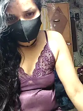 Hot-rubina online show from March 12, 2025, 11:12 pm