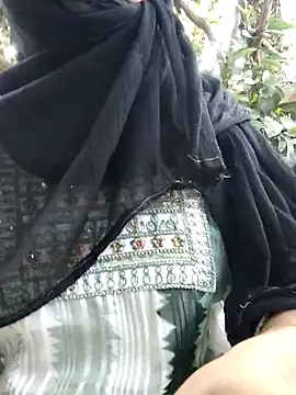 Hot-rubina online show from March 16, 2025, 10:55 am