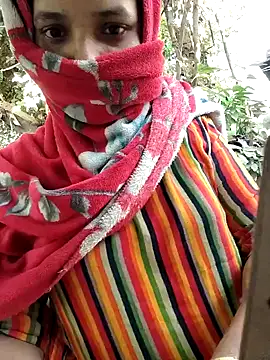 Hot-rubina online show from March 19, 2025, 3:09 am