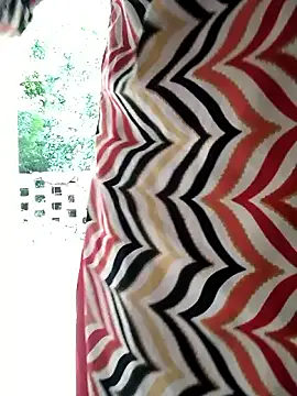 Hot-rubina online show from September 13, 2025, 4:12 am