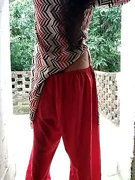 Hot-rubina online show from September 14, 2025, 2:54 am