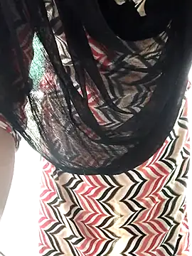 Hot-rubina online show from October 25, 2025, 3:03 am