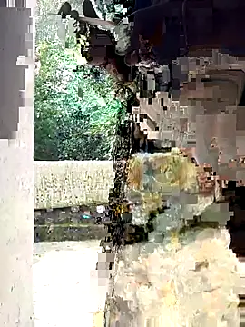 Hot-rubina online show from November 4, 2025, 3:38 am