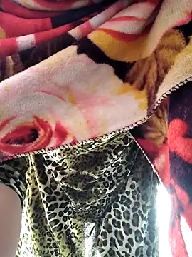 Hot-rubina online show from November 11, 2025, 4:23 am