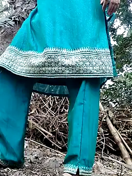 Hot-rubina online show from January 19, 2026, 10:19 am