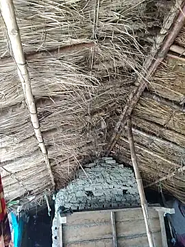 Hot-rubina online show from February 11, 2026, 9:14 am