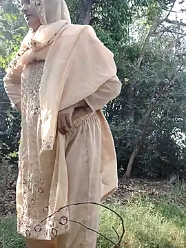 Hot-rubina online show from March 30, 2026, 3:18 am