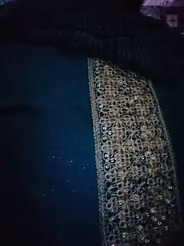 Hot-rubina online show from April 6, 2026, 3:37 am