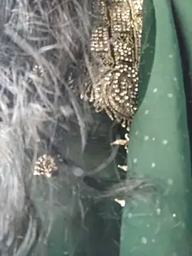 Hot-rubina online show from April 21, 2026, 2:51 am