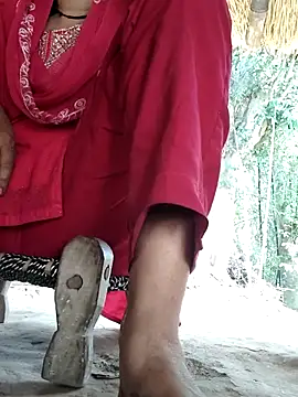 Hot-rubina online show from April 22, 2026, 4:15 am