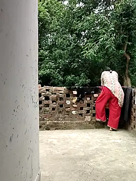 Hot-rubina online show from July 14, 2026, 5:12 am