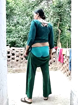 Hot-rubina online show from July 17, 2026, 4:08 am