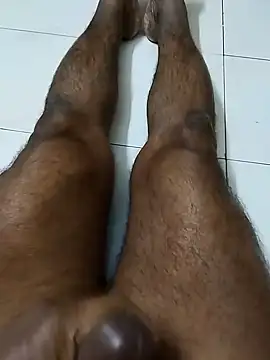 Snapshot of cenyon124 chatting on January 28, 2025, 3:46 pm cenyon124 online show from January 28, 2025, 3:46 pm