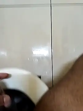 Snapshot of cenyon124 chatting on September 8, 2025, 6:18 pm cenyon124 online show from September 8, 2025, 6:18 pm