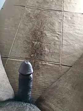 Snapshot of cenyon124 chatting on January 6, 2026, 3:49 pm cenyon124 online show from January 6, 2026, 3:49 pm