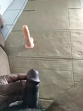 Snapshot of cenyon124 chatting on January 9, 2026, 3:59 pm cenyon124 online show from January 9, 2026, 3:59 pm