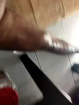 Snapshot of cenyon124 chatting on January 19, 2026, 3:38 pm cenyon124 online show from January 19, 2026, 3:38 pm