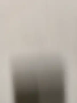 Snapshot of cenyon124 chatting on March 29, 2026, 2:00 am cenyon124 online show from March 29, 2026, 2:00 am