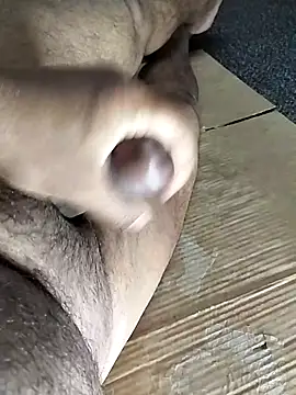 Snapshot of cenyon124 chatting on March 30, 2026, 1:17 am cenyon124 online show from March 30, 2026, 1:17 am