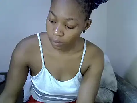  Becky002 online show from February 24, 2025, 7:44 am