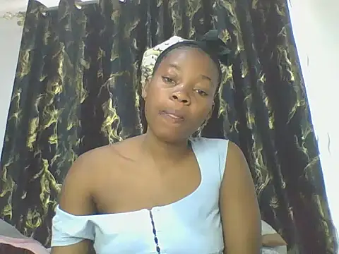  Becky002 online show from October 8, 2025, 8:34 am