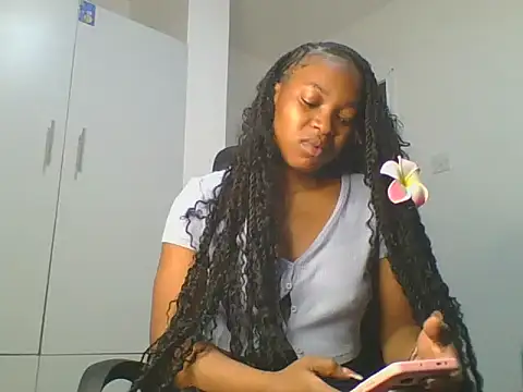  Becky002 online show from June 3, 2026, 9:34 am