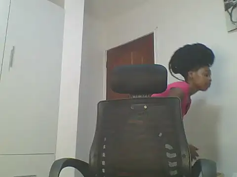  Becky002 online show from July 22, 2026, 9:56 am