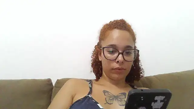 lizza monroe online show from March 9, 2025, 4:27 am