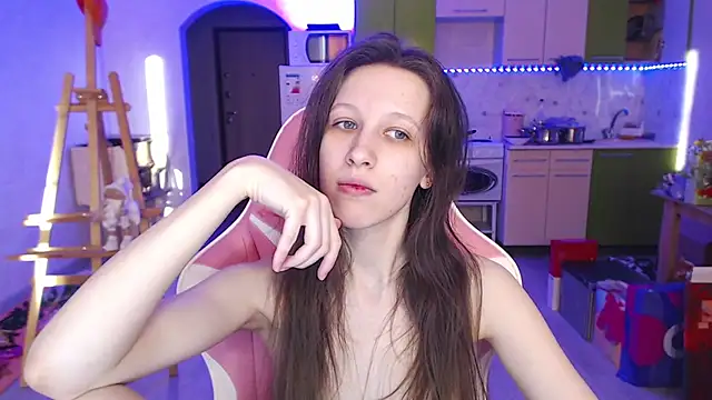 Snapshot of ur_kitty__ chatting on June 3, 2026, 1:57 pm ur kitty online show from June 3, 2026, 1:57 pm