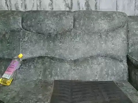 sexydarkpussy4 online show from December 22, 2025, 11:02 pm