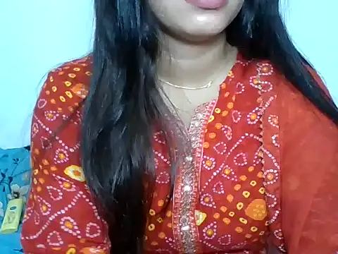 sparkling queen online show from December 26, 2024, 4:36 pm