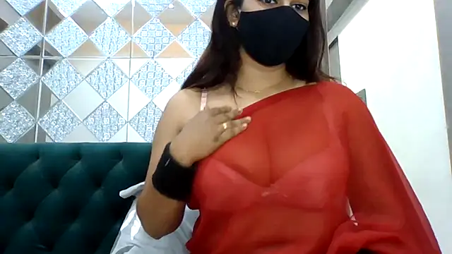 sparkling queen online show from October 16, 2025, 4:46 am