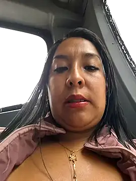 Bella keny online show from January 16, 2025, 6:16 pm