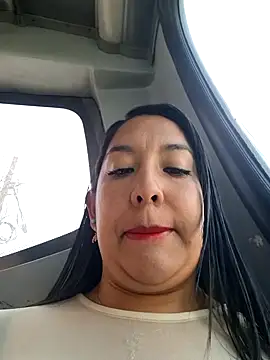 Bella keny online show from January 18, 2025, 7:58 pm