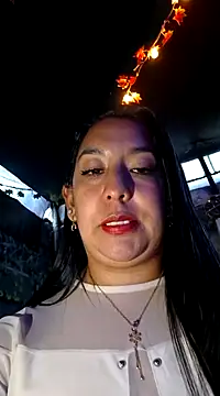 Bella keny online show from January 18, 2025, 11:00 pm