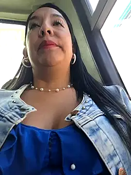 Bella keny online show from January 21, 2025, 5:09 pm