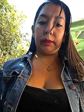 Bella keny online show from January 22, 2025, 1:53 pm