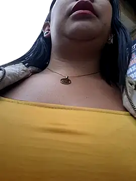 Bella keny online show from January 24, 2025, 5:32 pm