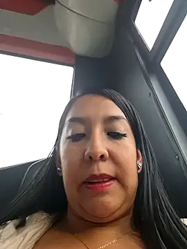 Bella keny online show from January 24, 2025, 9:26 pm