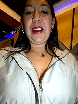 Bella keny online show from January 27, 2025, 11:43 pm